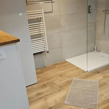 Du Xve ケゼルスベール