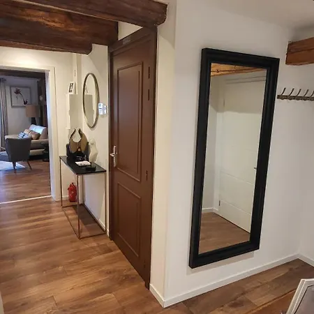 Du Xve * Kaysersberg-Vignoble