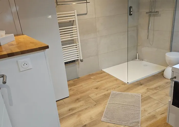 Du Xve Kaysersberg-Vignoble